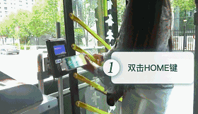 微信圖片15.gif 微信圖片15.gif