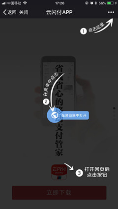 4_副本.jpg 4_副本.jpg