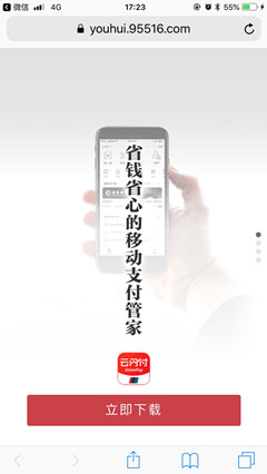 5_副本.jpg 5_副本.jpg