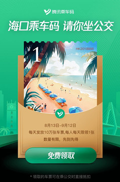 33333_副本.jpg 33333_副本.jpg