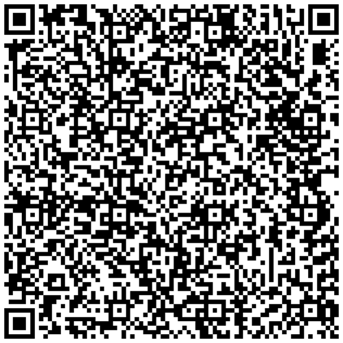 微信圖片6.png 微信圖片6.png