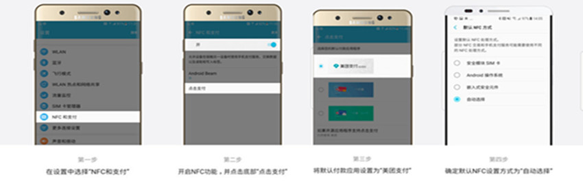 微信圖片11.jpg 微信圖片11.jpg