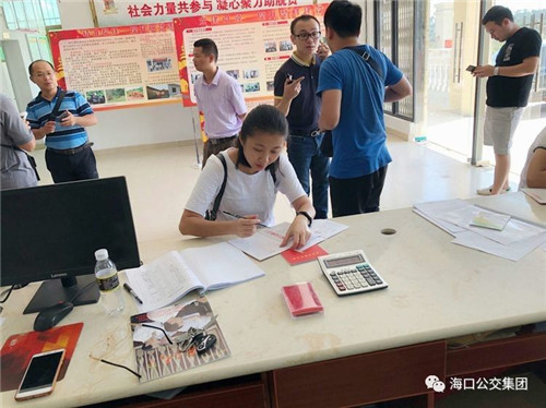 image002.jpg image002.jpg