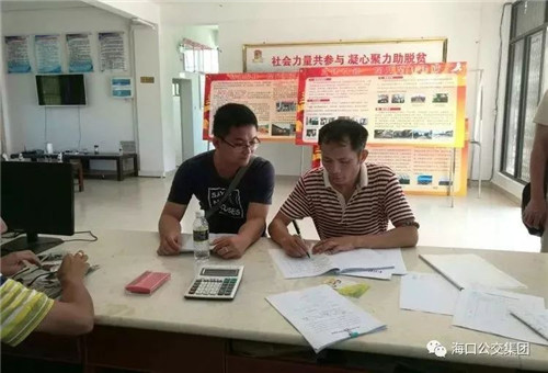 image005.jpg image005.jpg