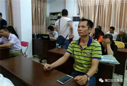 image006.jpg image006.jpg