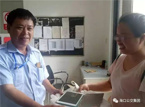 image002.jpg image002.jpg