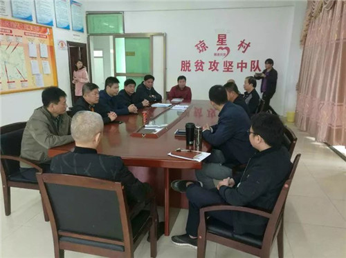 image001.jpg image001.jpg