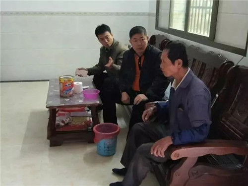 image002.jpg image002.jpg