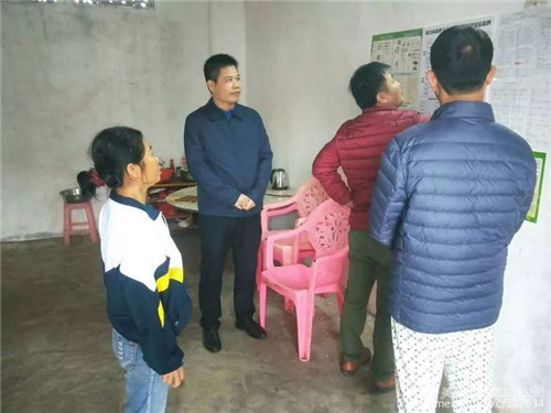 image003.jpg image003.jpg