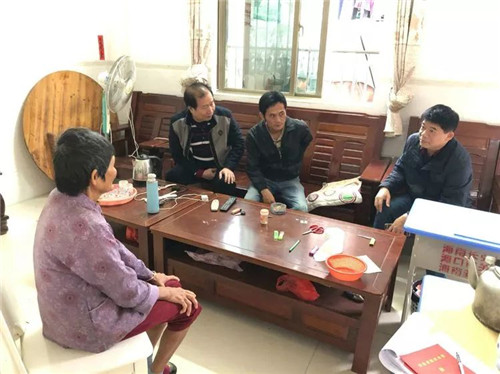 image004.jpg image004.jpg