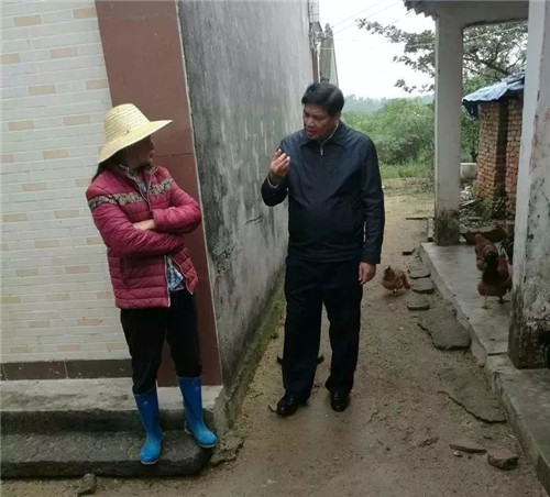 image005.jpg image005.jpg