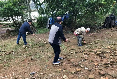 image007.jpg image007.jpg