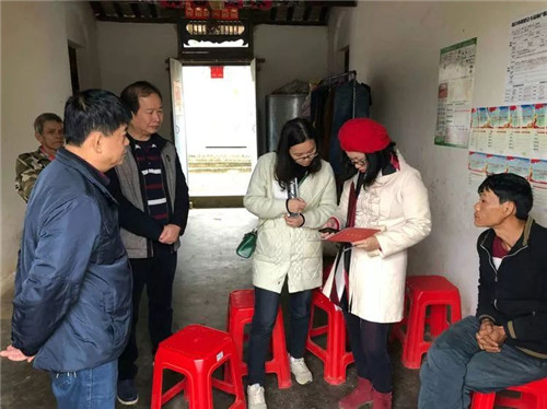 image009.jpg image009.jpg