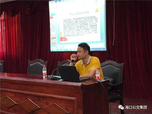 image002.jpg image002.jpg