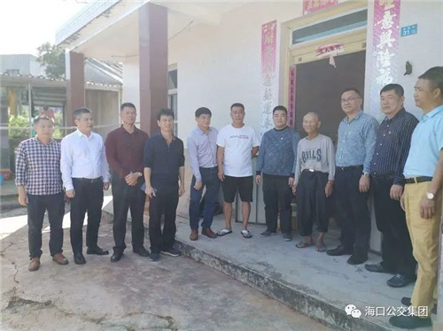 image001.jpg image001.jpg