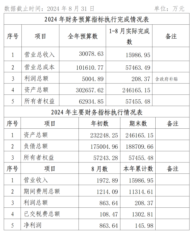 1_副本.png 1_副本.png