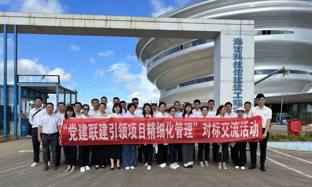 640 (2).jpg 640 (2).jpg