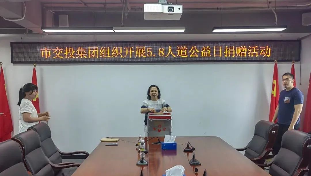 640 (4).jpg 640 (4).jpg