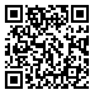 附件.png 附件.png