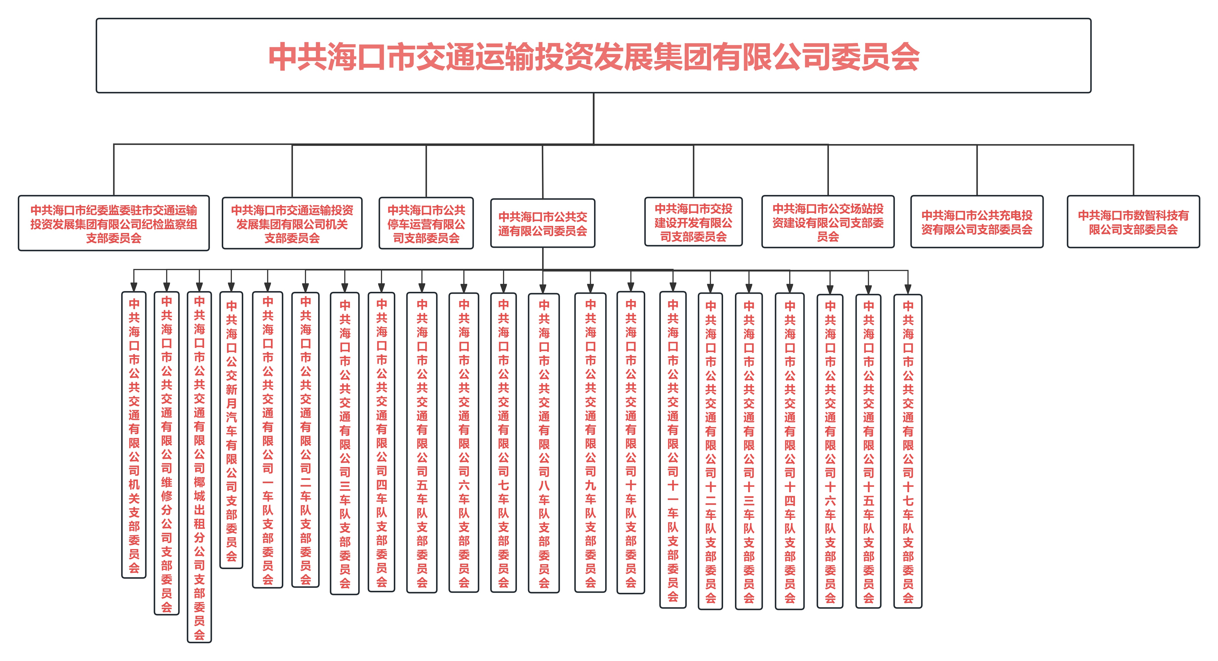 中共?？谑薪煌ㄟ\(yùn)輸投資發(fā)展集團(tuán)有限公司結(jié)構(gòu)圖.jpg