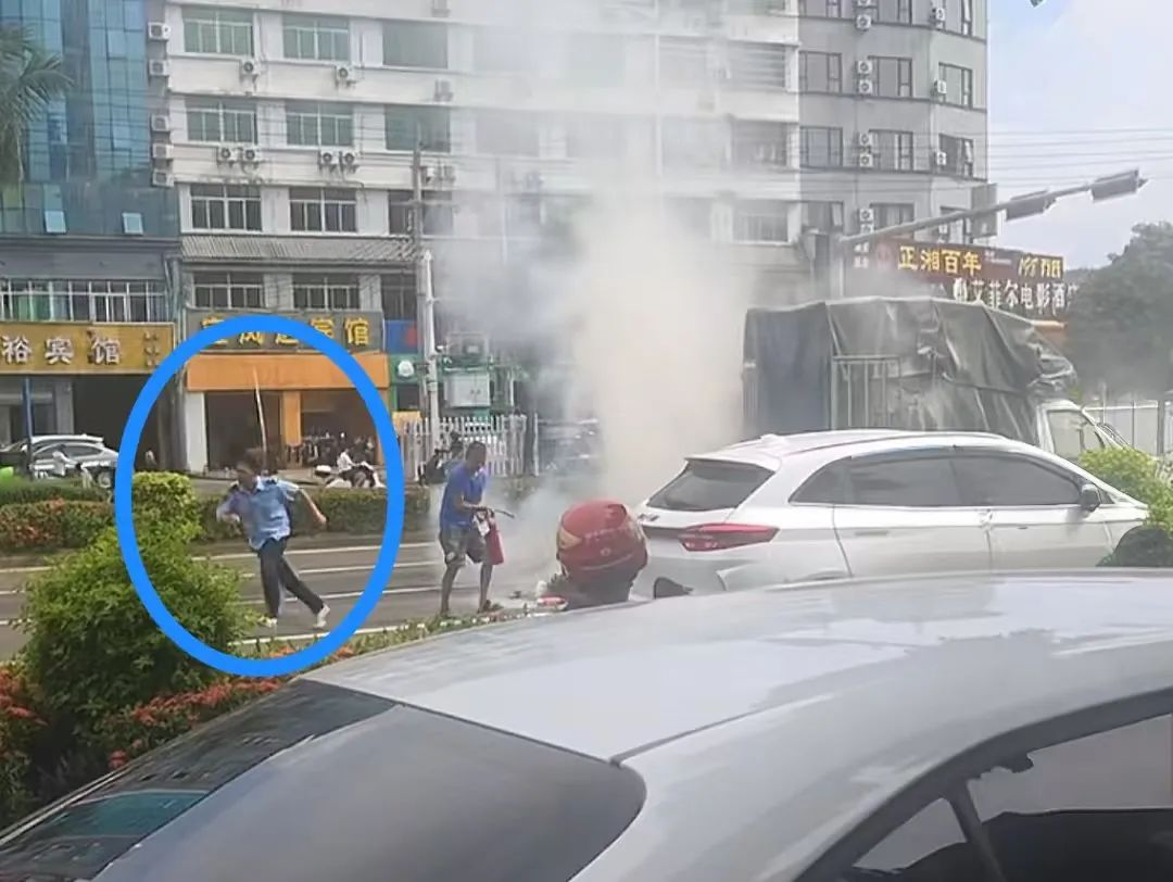 640 (3).jpg 640 (3).jpg