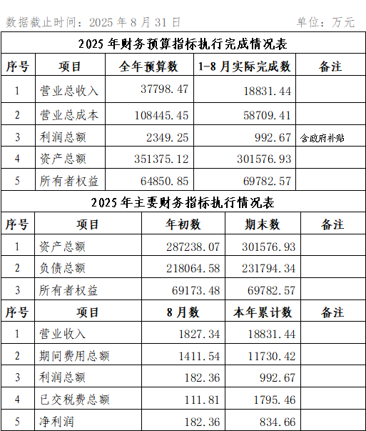 wechat_2025-09-19_154928_229.png wechat_2025-09-19_154928_229.png